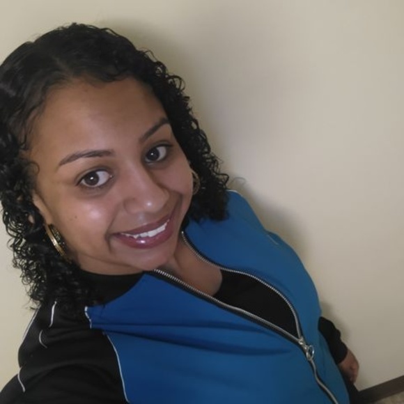 Meet your Posher, Thugdiva - Picture 1 of 1